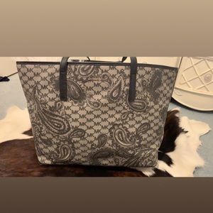 Michael Kors Tote